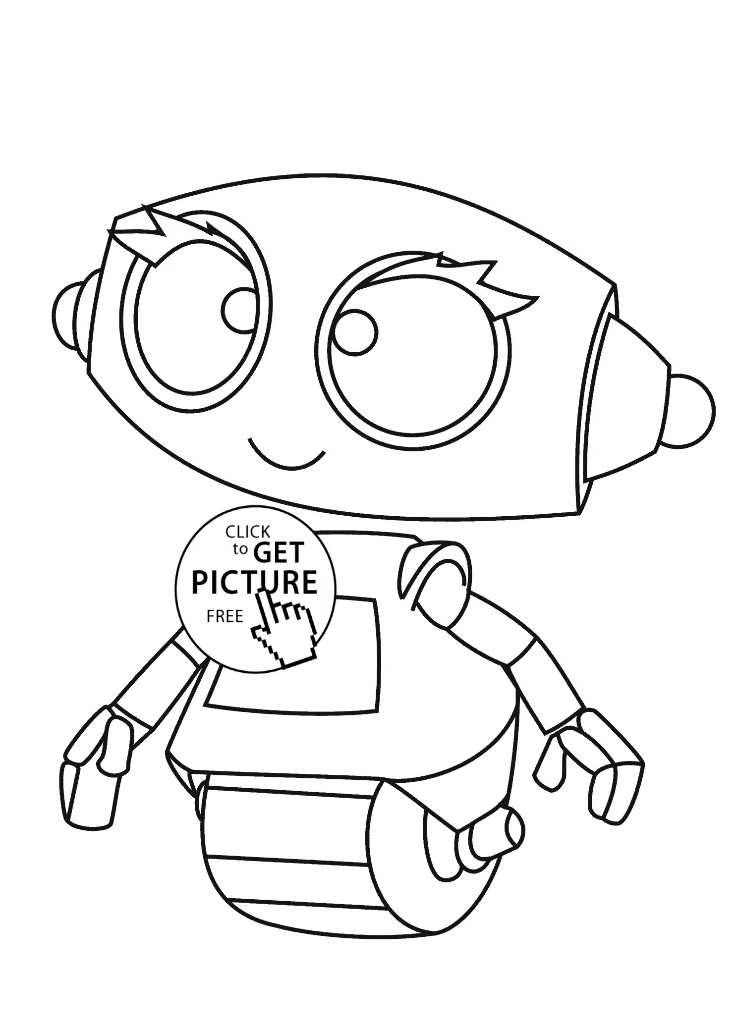 1483x2079 Batman Robot Coloring Pages Fresh Batman Coloring Page Free