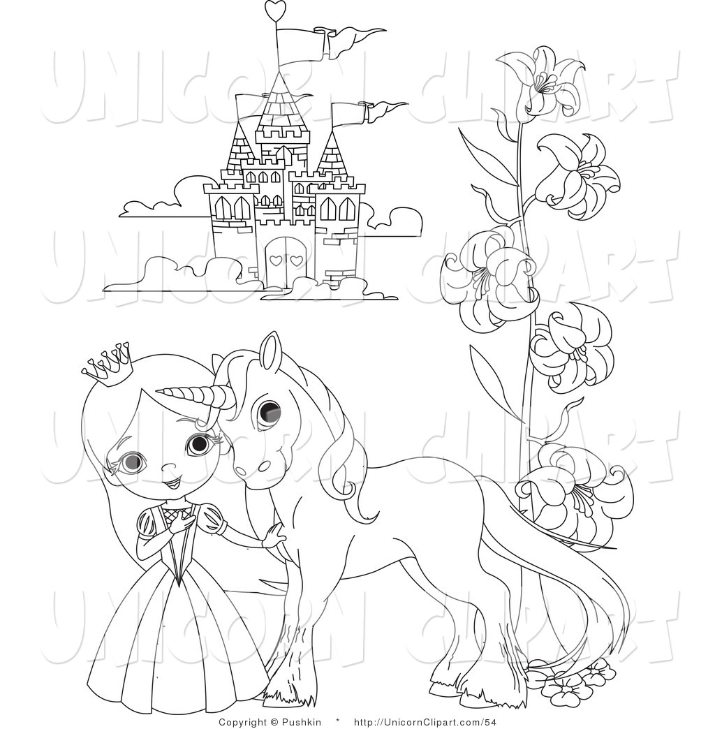 1024x1044 Printable Castle Pictures Coloring Free Printable Princess Castle
