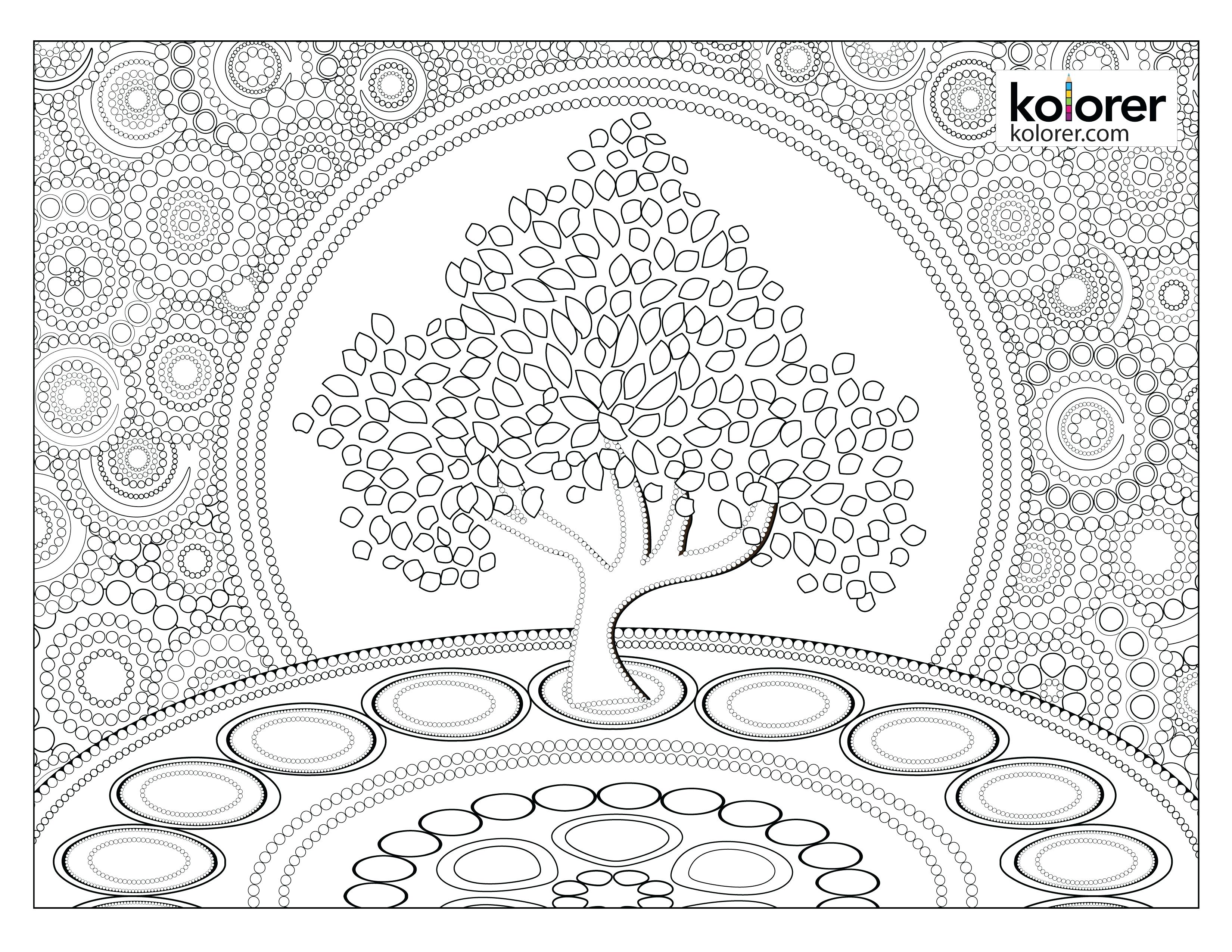 3300x2550 Coloring Pages ~ Celtic Coloring Pages Another Page Free Printable
