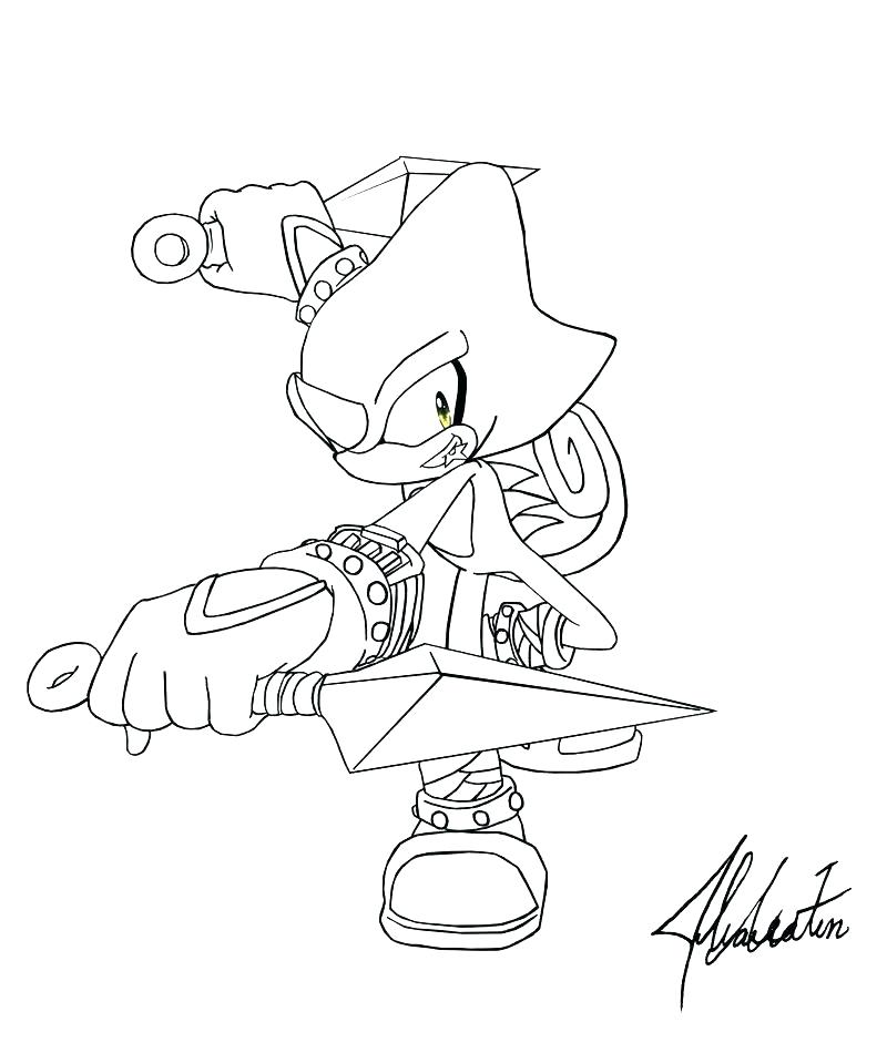 800x959 Chameleon Coloring Pages Chameleon Coloring Pictures The Chameleon