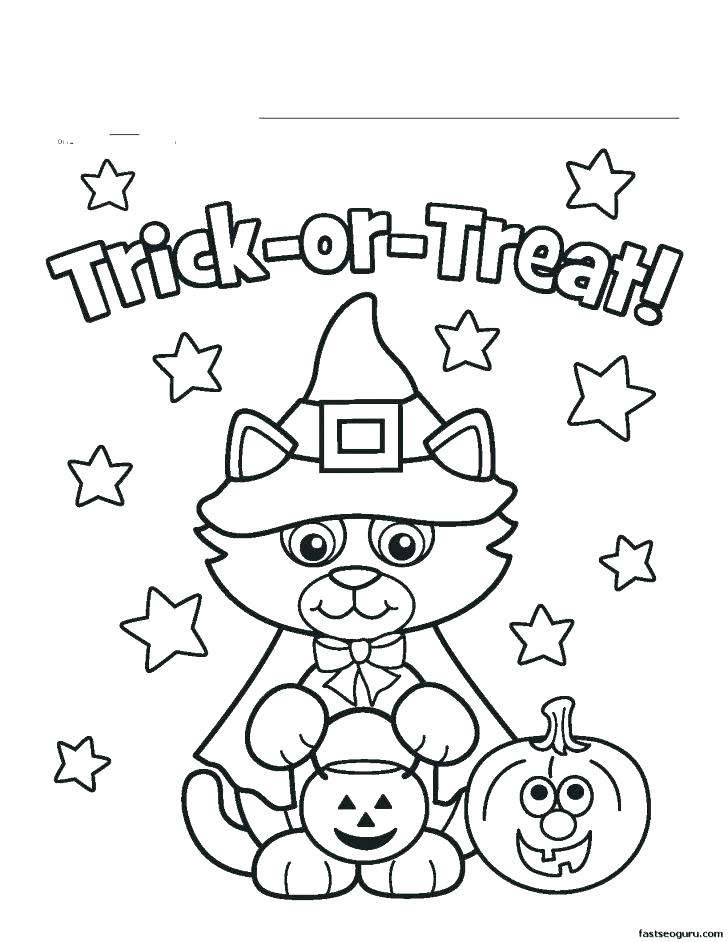 728x942 Charlie Brown Halloween Coloring Pages Free Printable Coloring