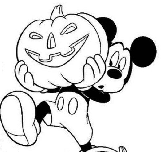 520x490 Free Printable Coloring Pages Coloring Pages