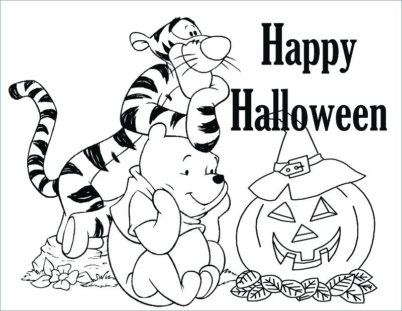 800x618 Coloring Charlie Brown Halloween Coloring Pages Snoopy Great Free