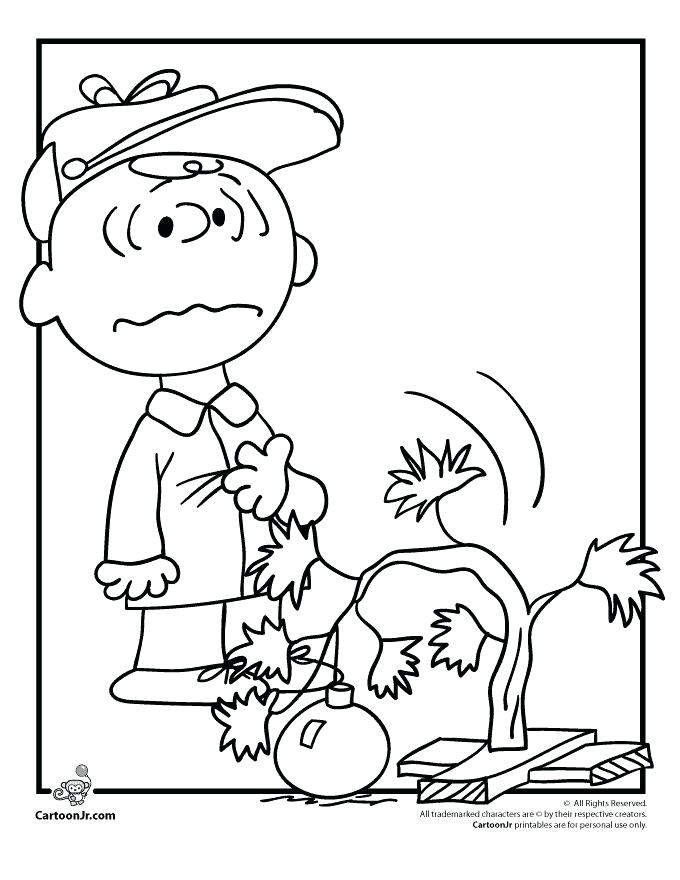 680x880 Charlie Brown Coloring Pages And Charlie Brown Coloring Sheets