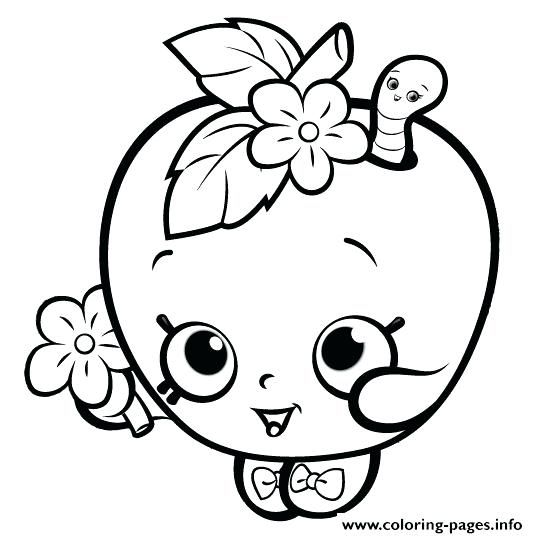 538x538 Free Printable Coloring Pages For Girls Printable Coloring Pages