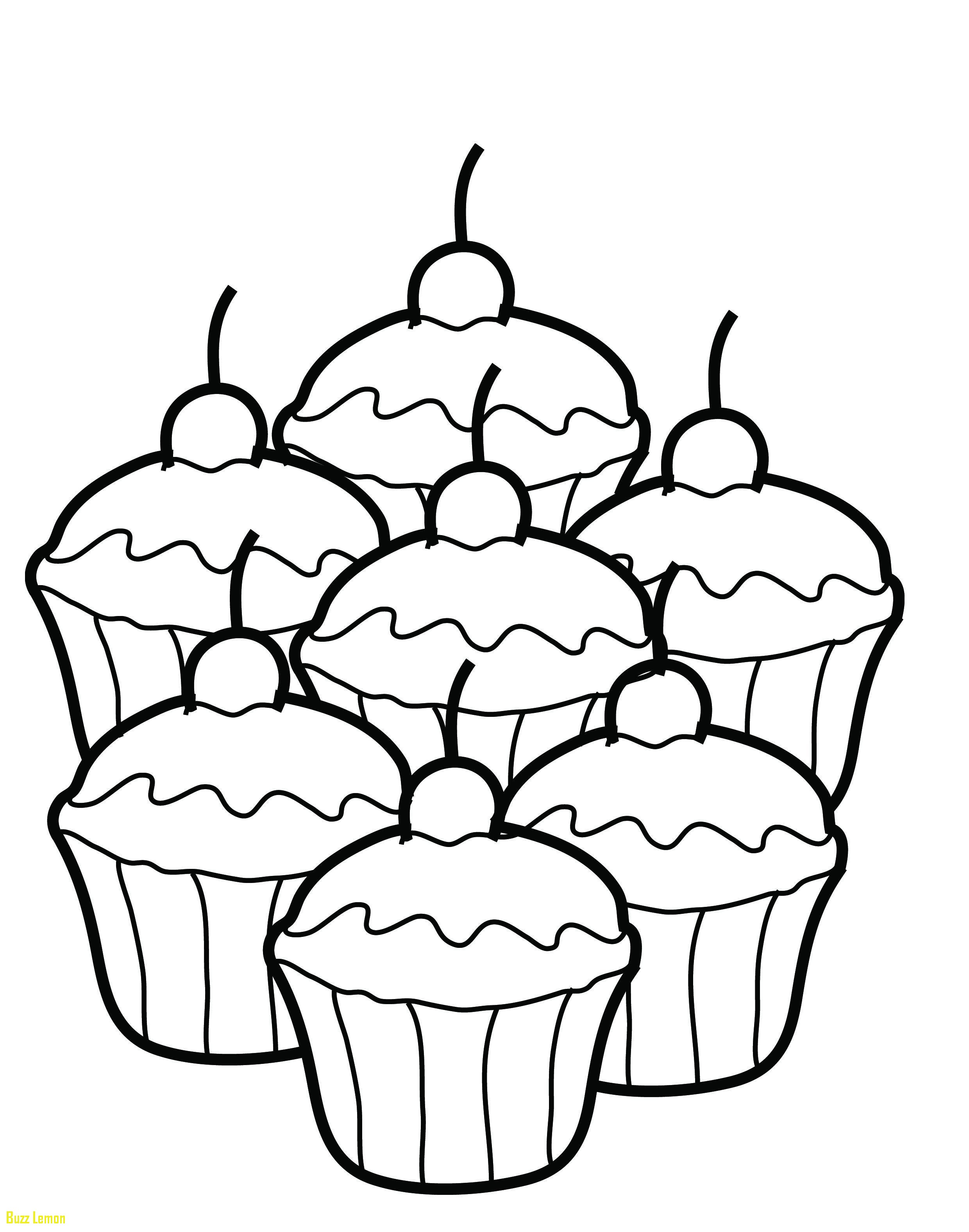 2480x3152 Luxury Free Children's Coloring Pages Buzz Coloring