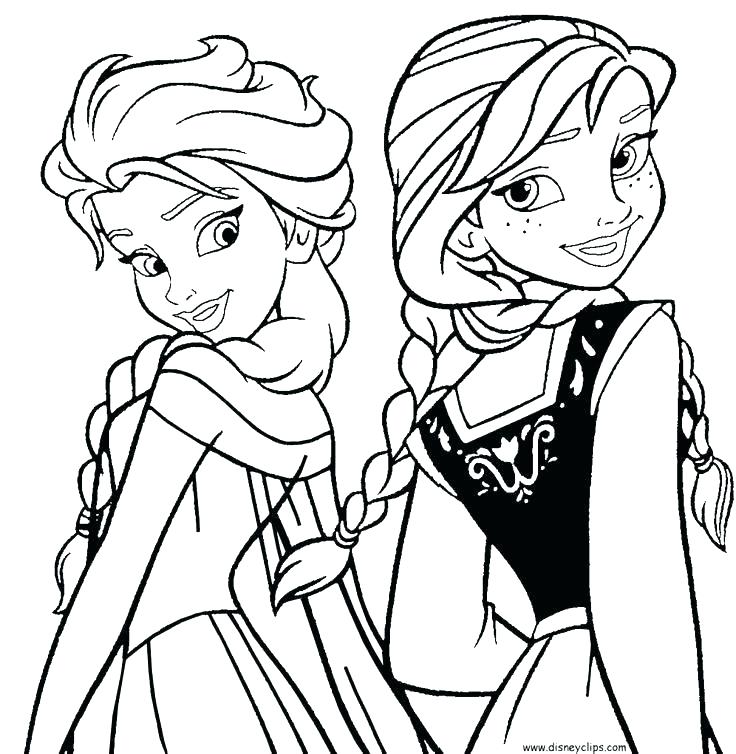 736x754 Printable Childrens Stunning Printable Childrens Coloring Pages