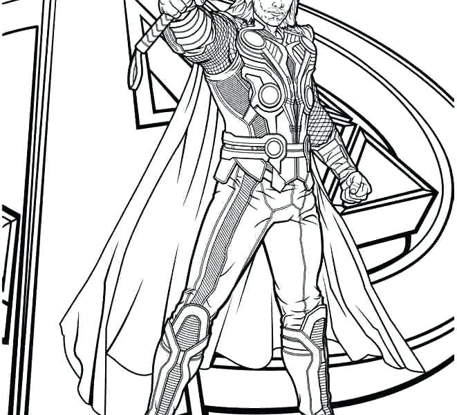 661x600 Toddler Coloring Pages Printable Coloring Pages For Toddler