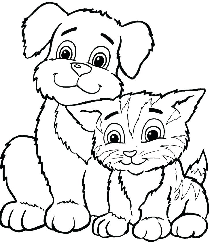 736x847 Childrens Coloring Pages Impair.co