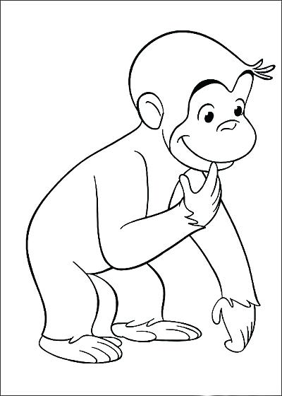 400x560 Toddlers Coloring Pages Shippa.co