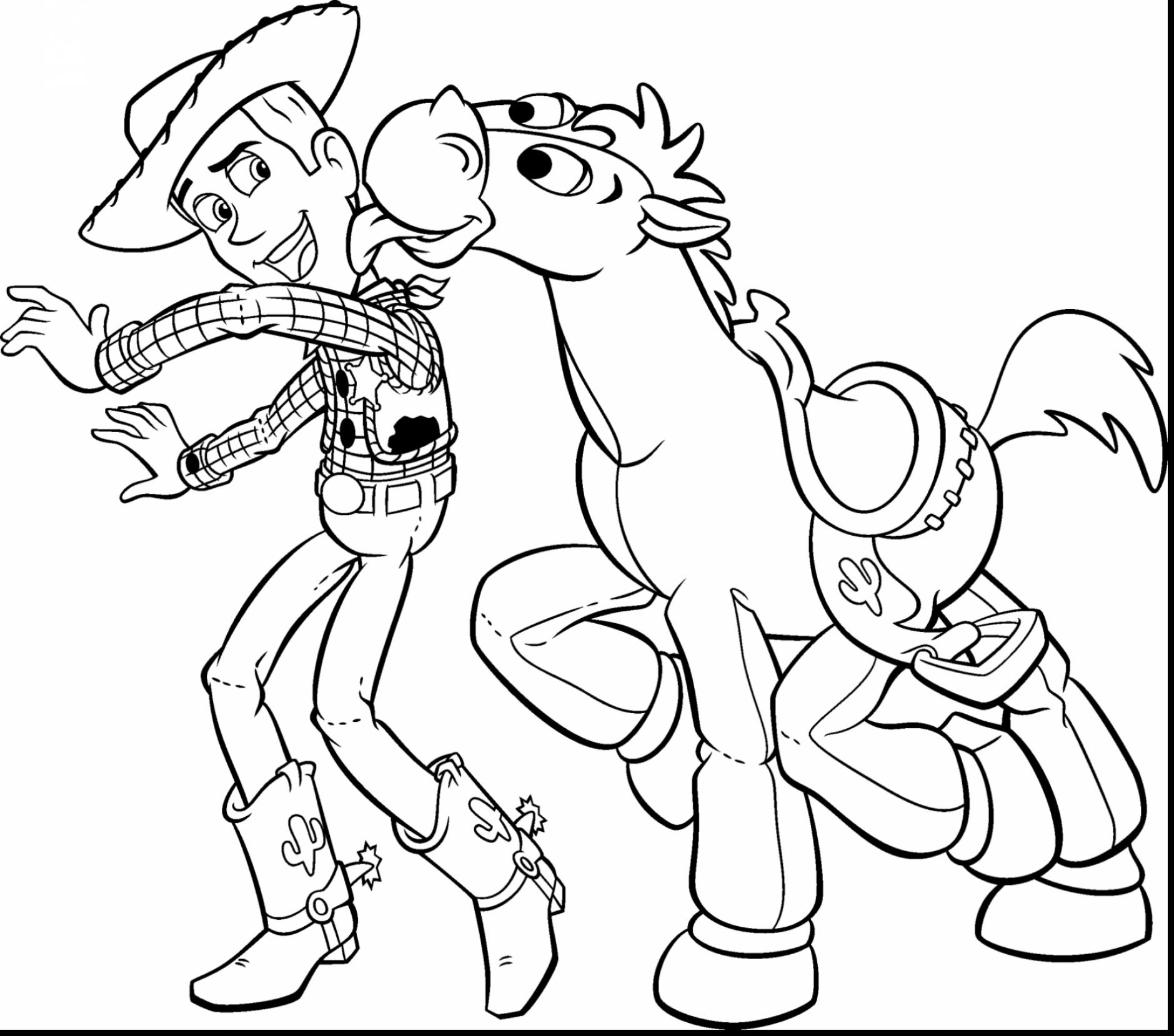 1879x1659 Childrens Coloring Pages For Church
