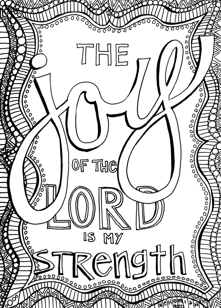 736x1022 Free Printable Christian Christmas Color Pages Religious Coloring