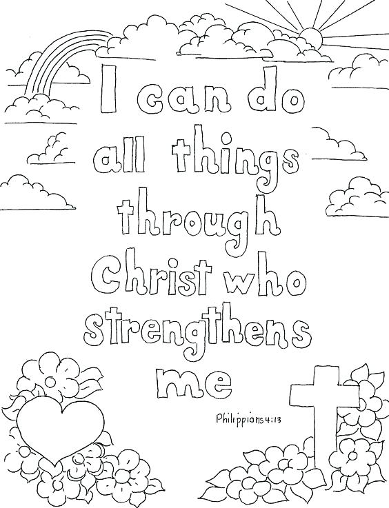 564x737 Bible Story Coloring Pages Free Christian Coloring Pages Free