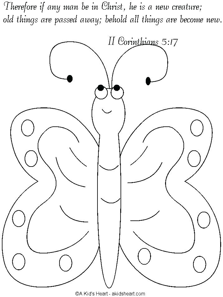 716x954 Bible Verse Coloring Pagesgether With Coloring Pages Free
