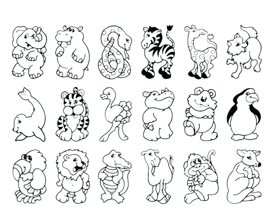 970x774 Coloring Pages Christmas Coloring Pages To Print Home Improvement