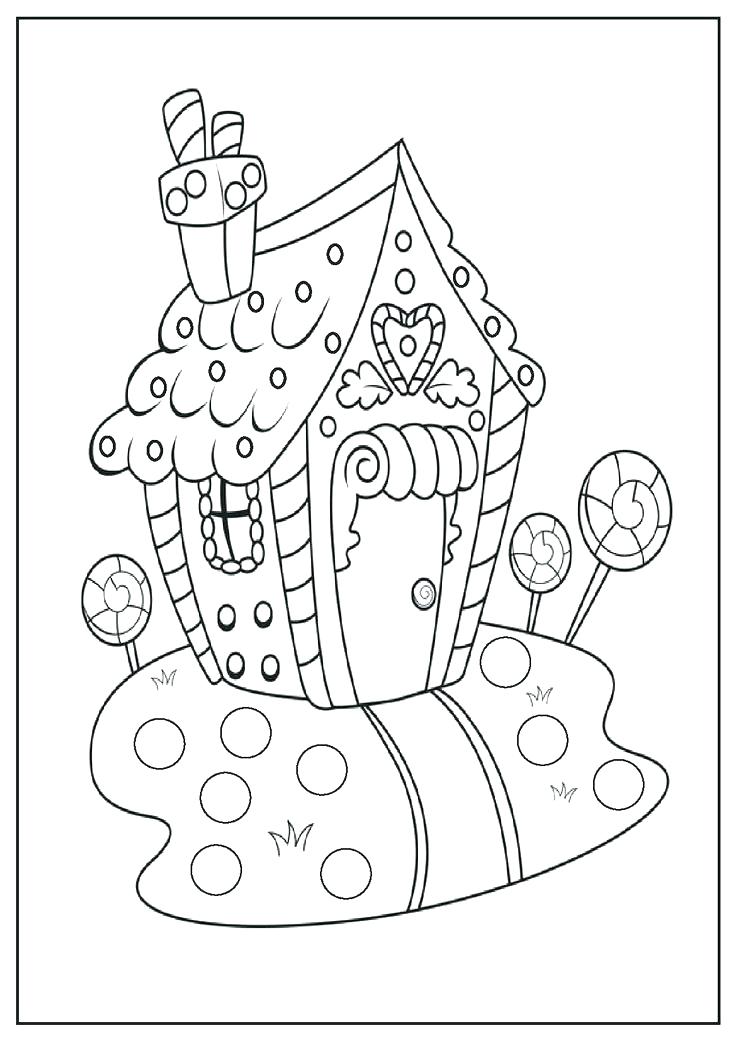 736x1041 Christmas Coloring Pages For Sunday School