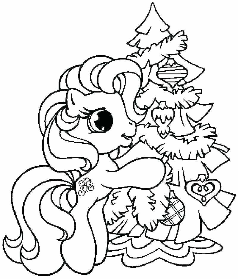 800x938 Free Printable Christmas Coloring Pages Free Adult Coloring Pages