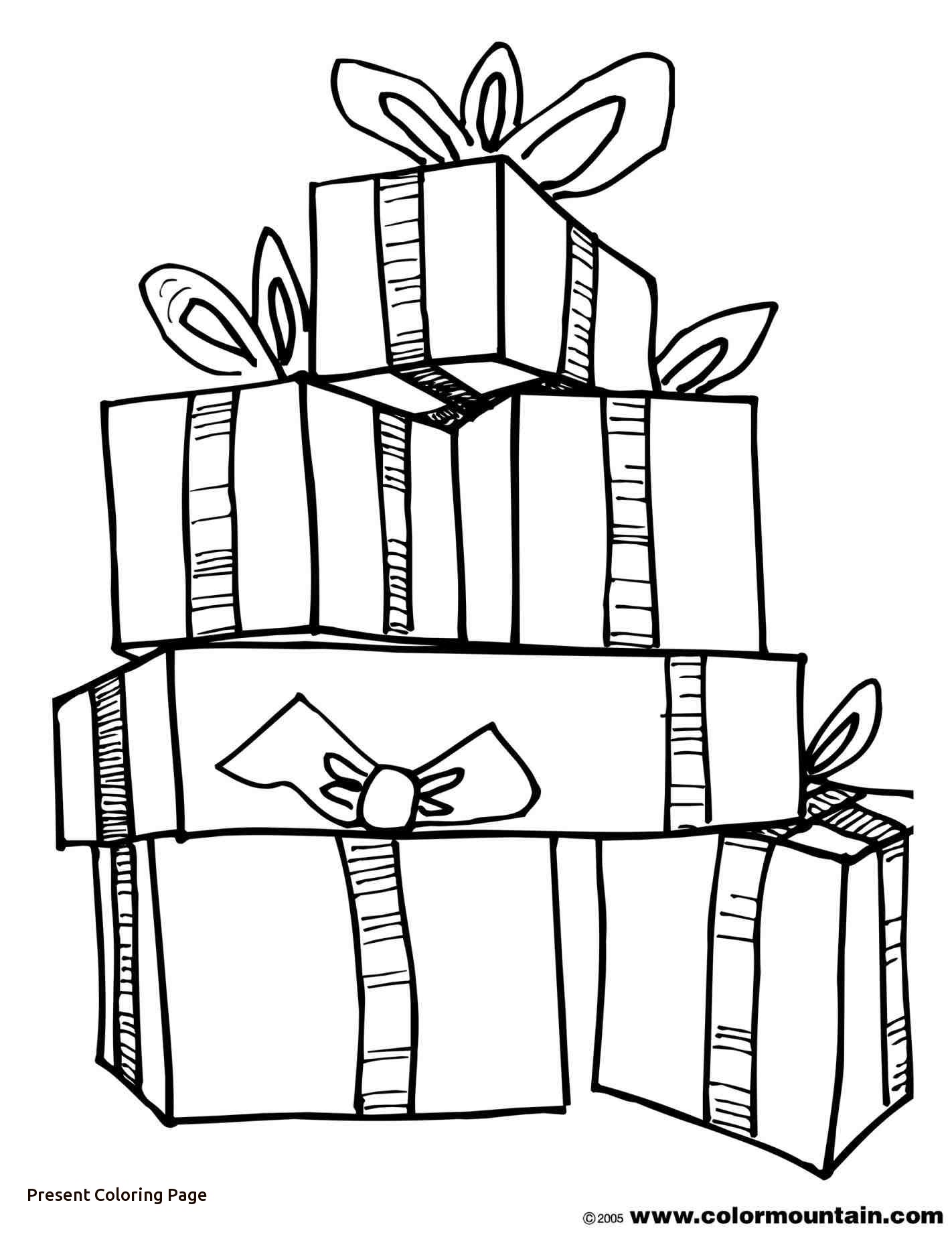 1422x1840 Luxury Free Printable Christmas Stocking Coloring Pages