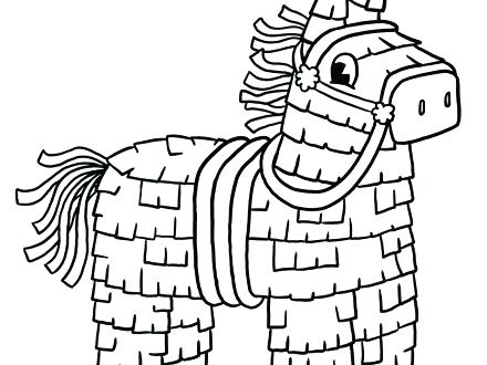 440x330 Pinata Coloring Page Coloring Pages Sonic Dragon Viva Pinata