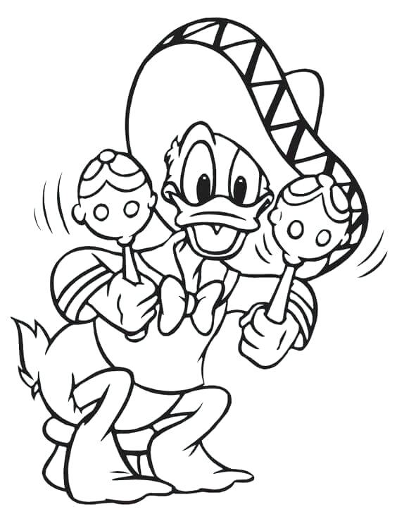 564x729 Best Color Me Please Images On For Mayo Coloring Pages 2 Free