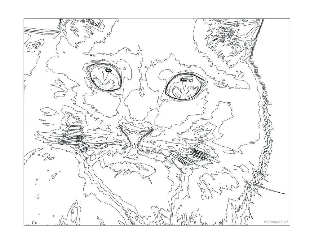 1013x789 Halloween Numbers Printables Coloring Pages Breathtaking Free