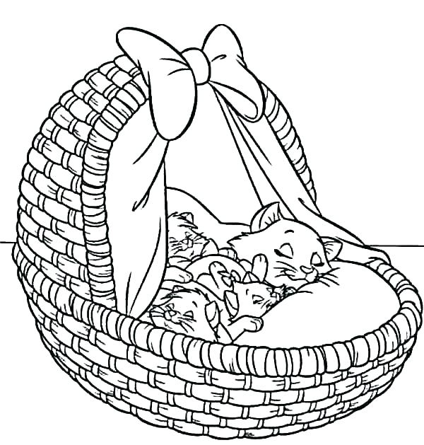 600x629 Colorama Coloring Book Pages Colored Printable Shamrocks To Color
