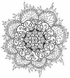 236x263 Colorama Coloring Book Pages In Addition Printable Adult Coloring