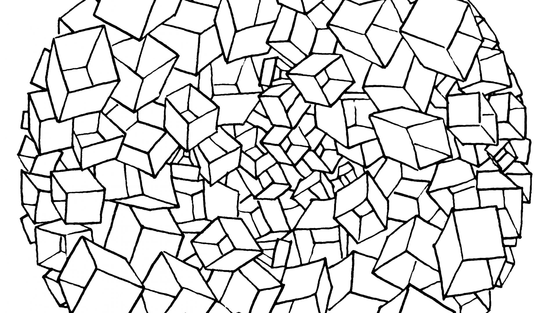 1920x1080 Coloring Pages App Mandala Super Mario Bros World Printable Free