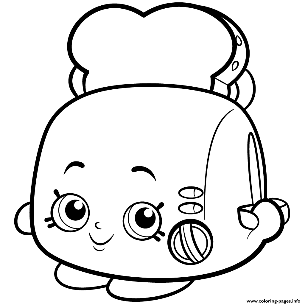 1024x1024 Fancy Colorama Coloring Pages Image
