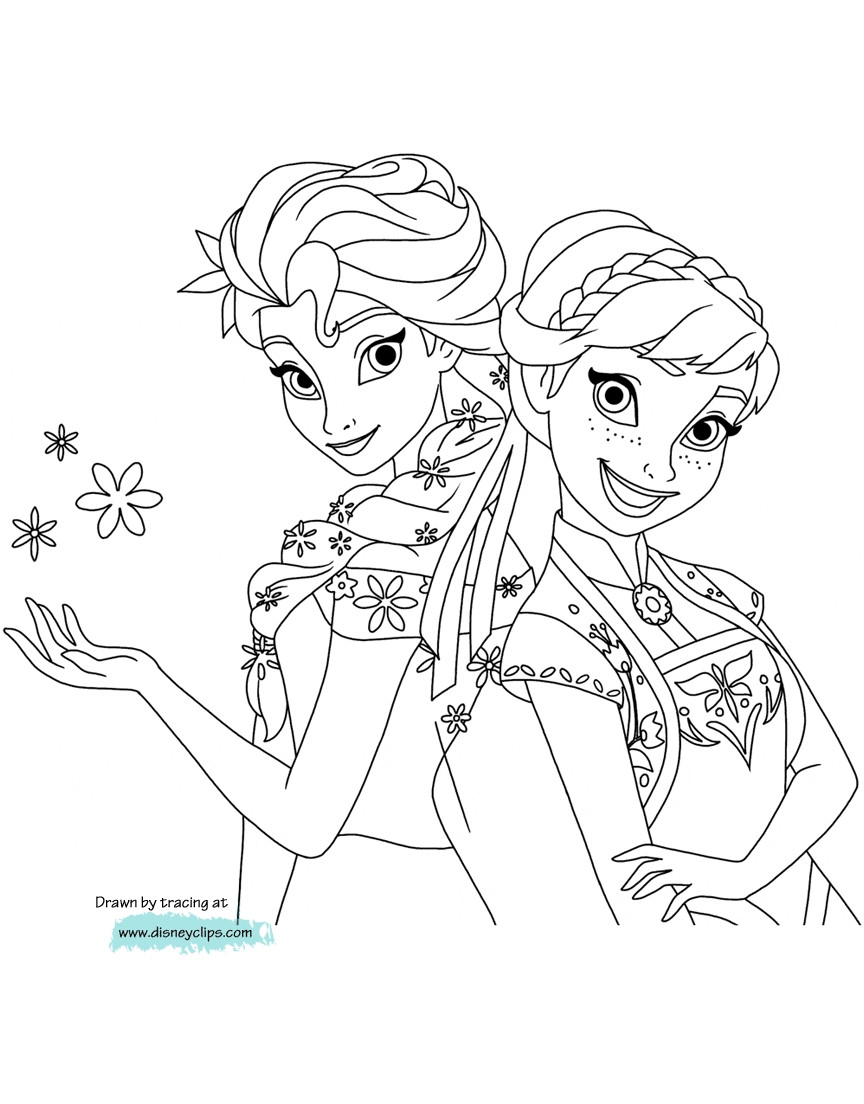 864x1104 20 Colorama Coloring Pages Images Free Coloring Pages