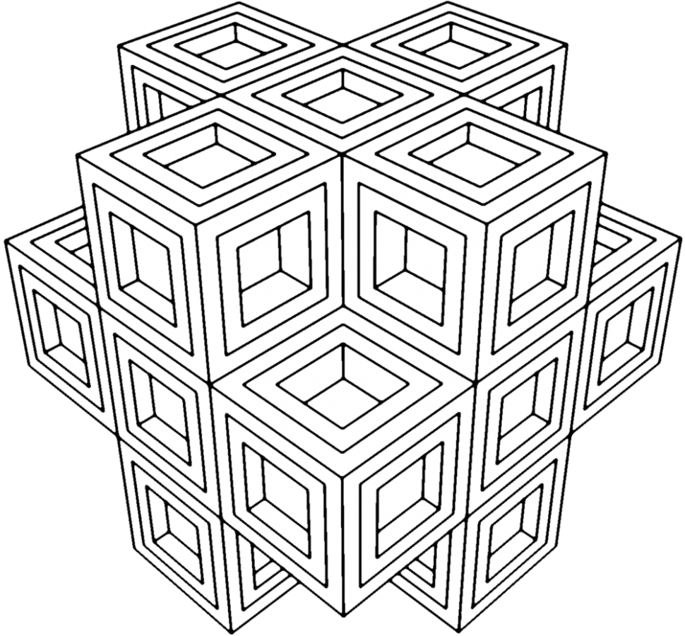 970x900 Fiat Grande Punto Coloring Page Wonderful Pages Super Mario World