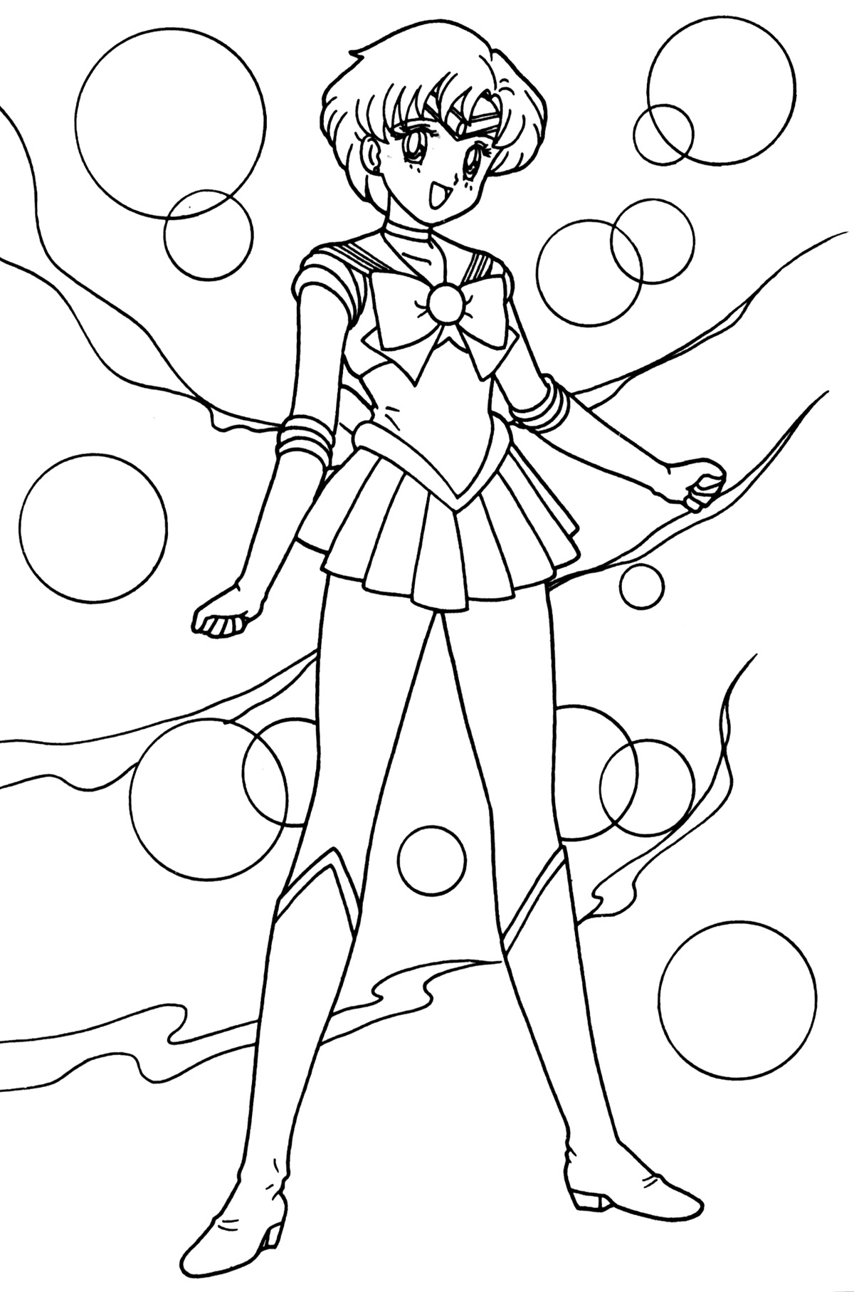 1200x1815 Awesome Adult Coloring Pages Free Printable 2114 3004 High