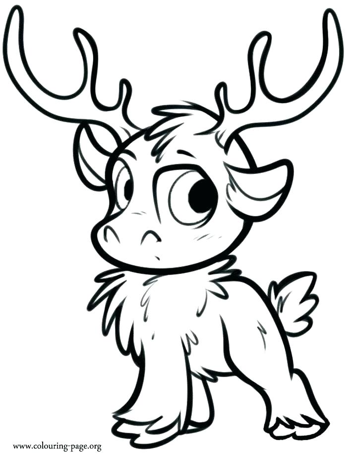700x918 Free Printable Frozen Coloring Pages Free Frozen Coloring Pages