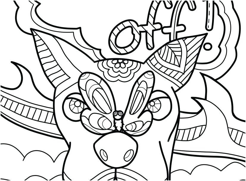 827x609 Free Printable Coloring Pages For Adults Only Swear Words