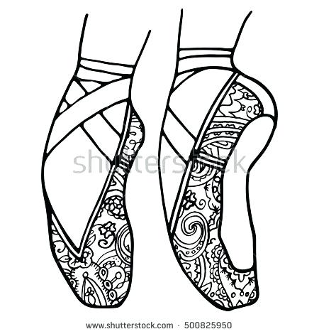 450x470 Coloring Book Pages Adult Coloring Book Page Black And White