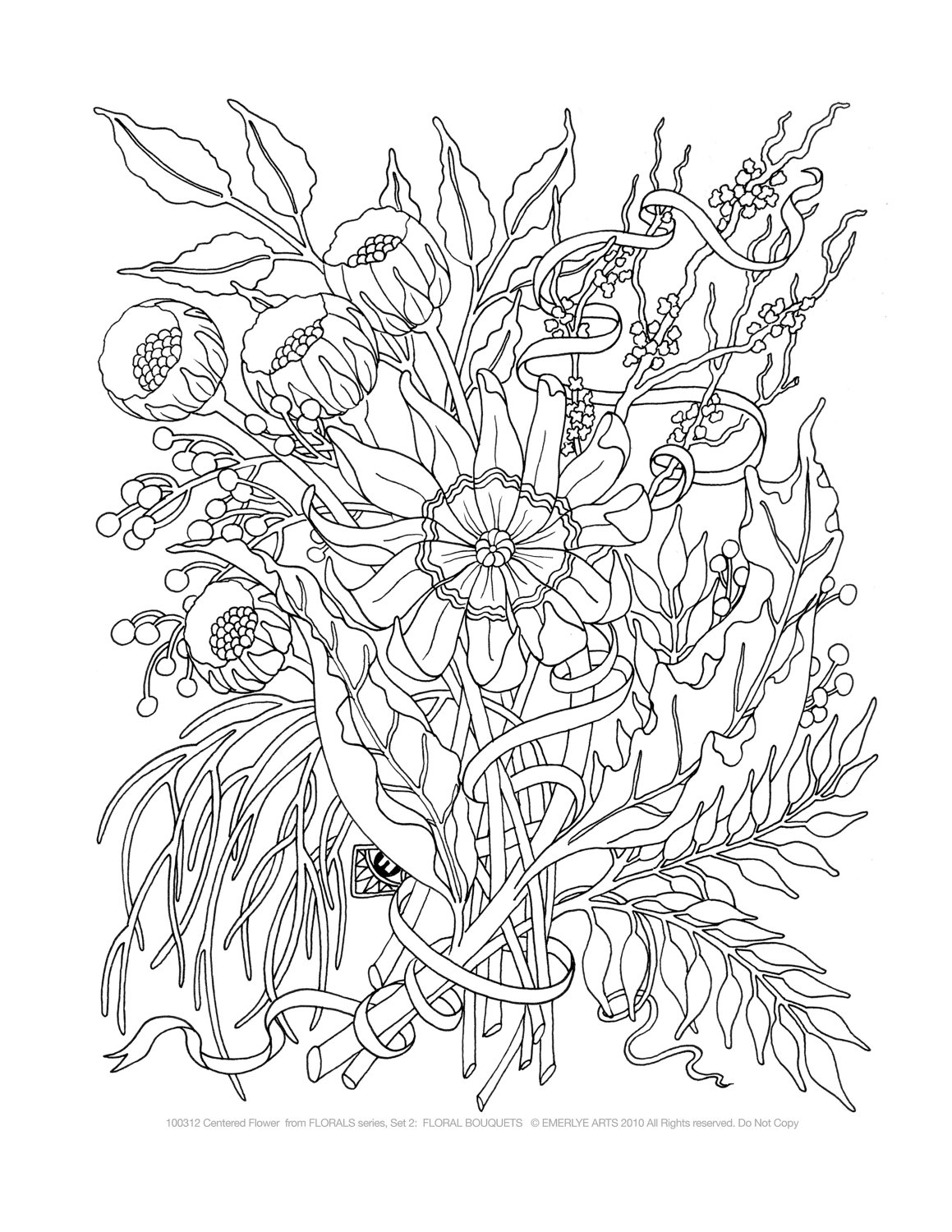 1159x1500 Free Printable Coloring Pages For Adults Advanced
