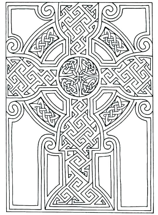538x730 Advanced Coloring Pages Printable Advanced Coloring Pages