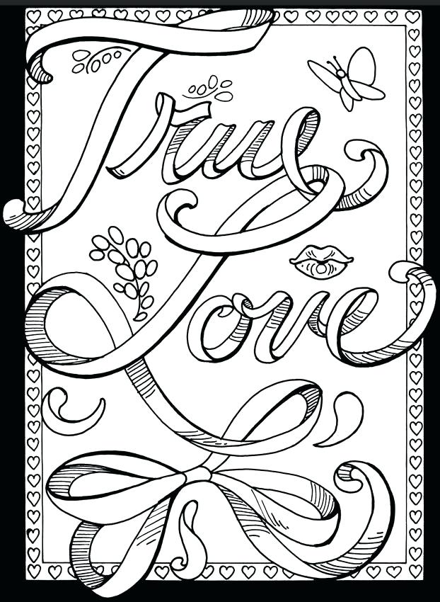 622x850 Summer Coloring Pages For Adults Free Mandala Coloring Pages