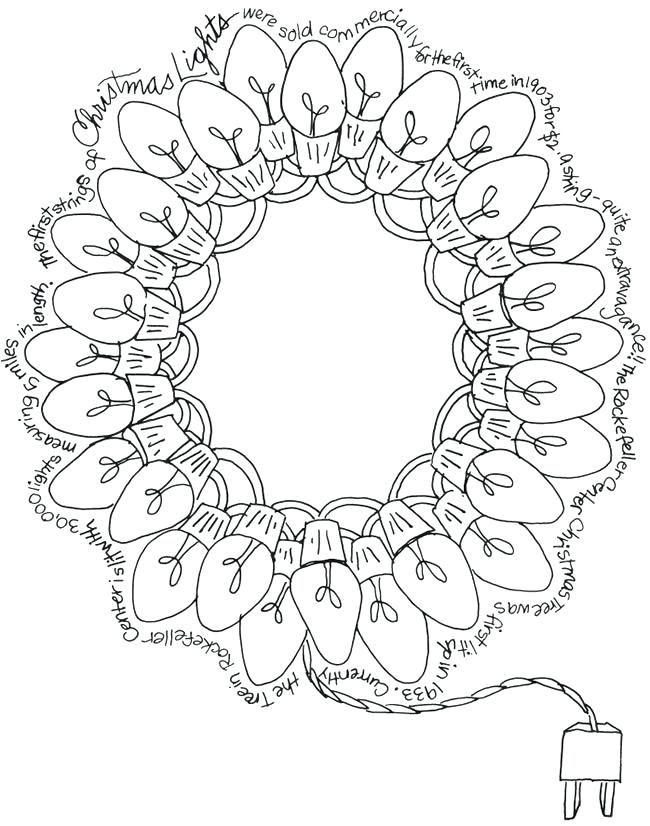 650x826 Adult Christmas Coloring Pages Free Kids Coloring Pages Free