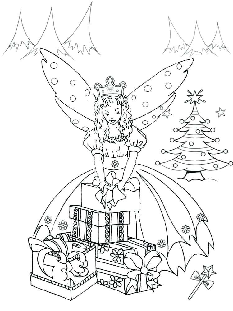750x1000 Free Fairy Coloring Pages Fairy Coloring Pages Free Gothic Fairy