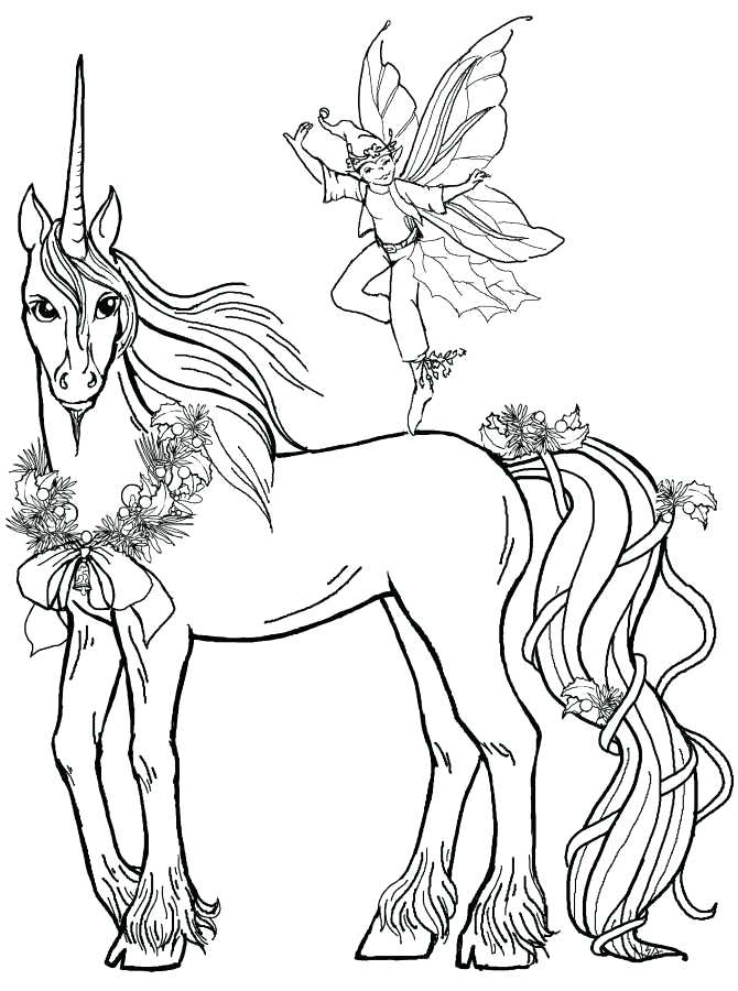 670x900 Free Printable Fairy Colouring Pictures Free Printable Fairy
