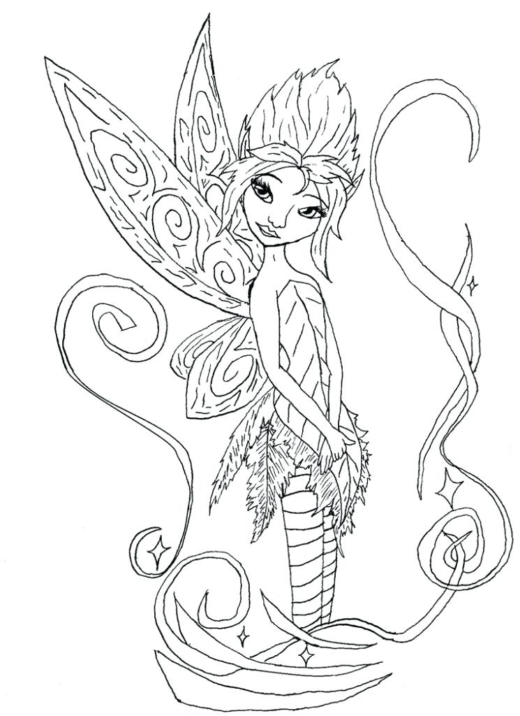 745x1024 Coloring Pages Coloring Pages Coloring Page View Larger Coloring