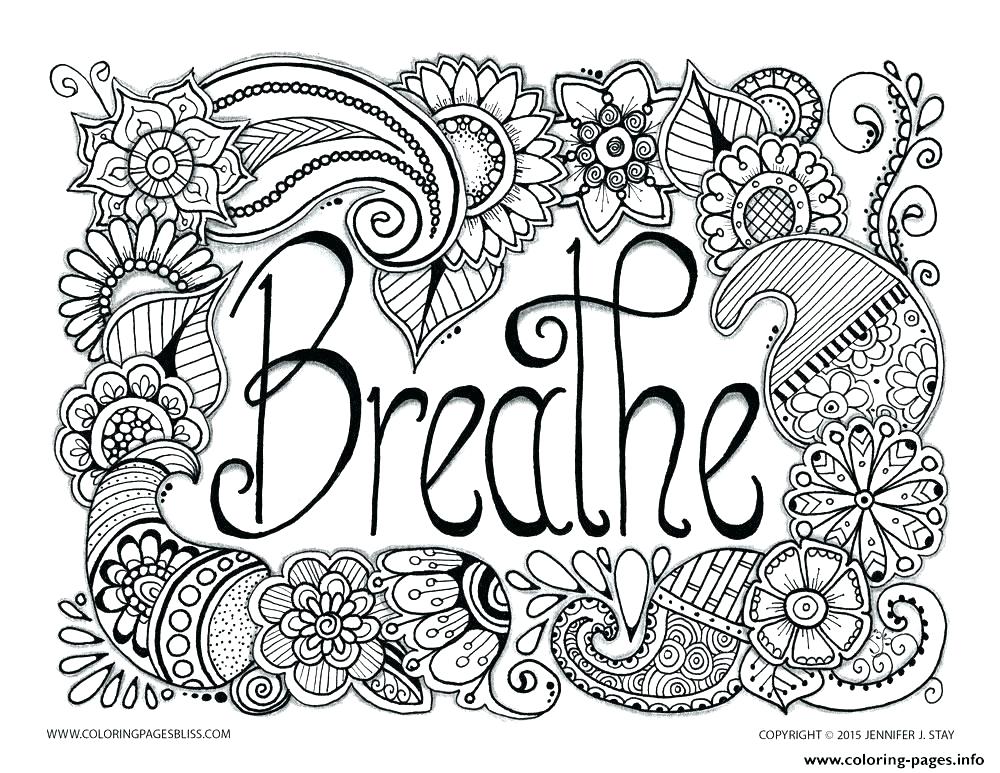 1000x773 Mandela Coloring Pages Mandala Coloring Pages Online