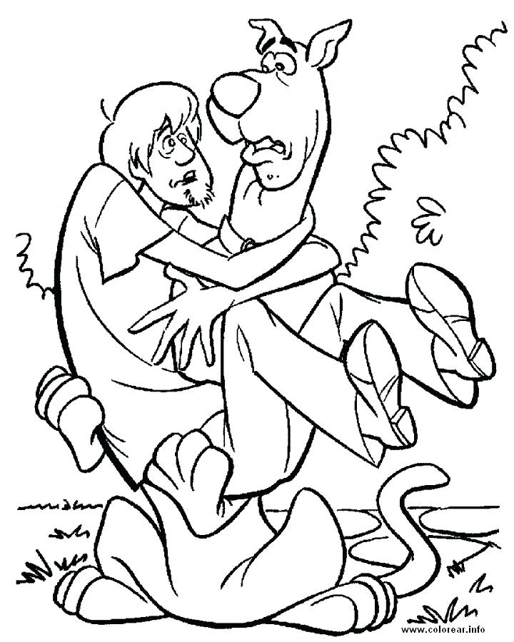 720x900 Kids Free Printable Coloring Pages Free Printable Coloring
