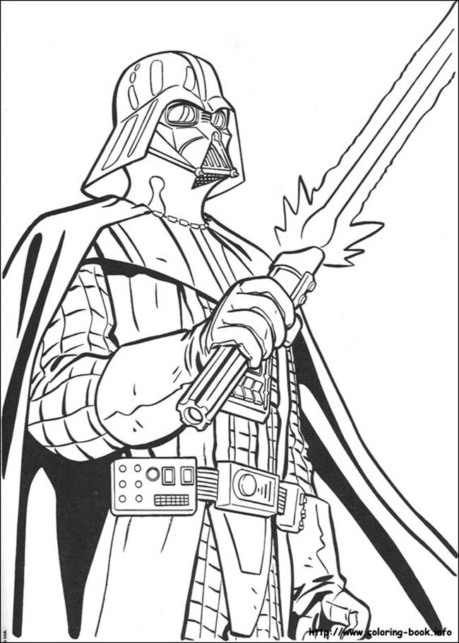 650x911 52 Best Free Coloring Pages! Images On Adult Coloring