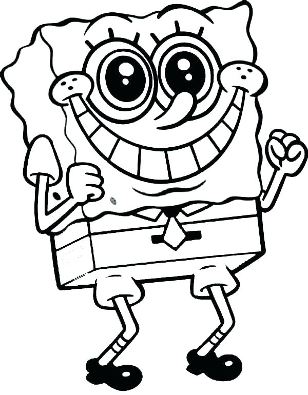600x770 Popular Coloring Pages Popular Coloring Pages Photo Gallery
