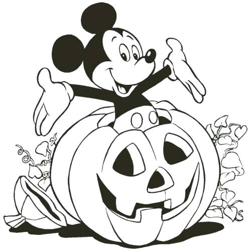 500x500 Printables Coloring Pages And Worksheets Free Printable For Kids