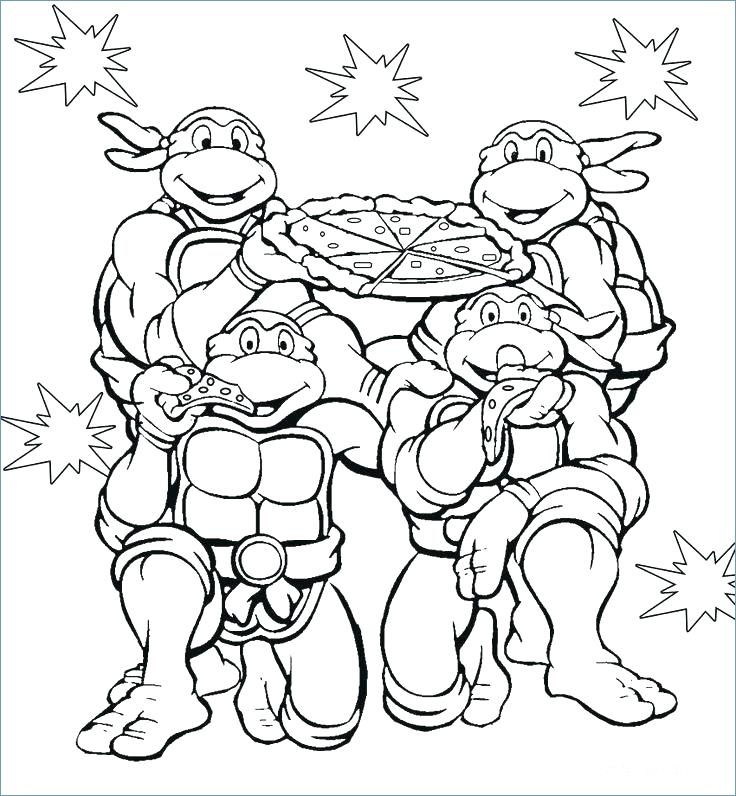 736x796 Soccer Coloring Pages Coloring Pages Boys Soccer Coloring Pages