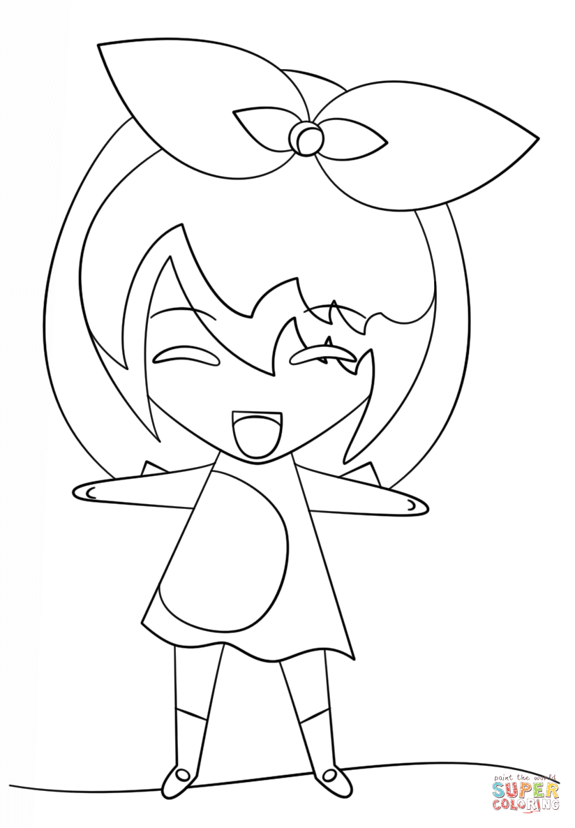 824x1186 40 Girl Coloring Pages Printable, Coloring Pages For Girls Only