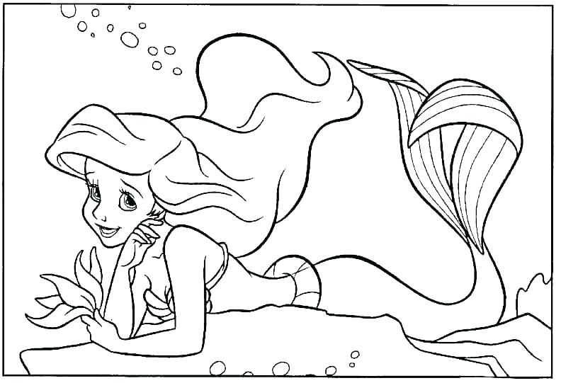 792x541 Free Printable Coloring Pages Girls Great Coloring Pages